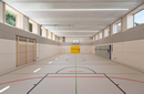 ilztalschule