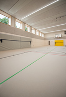 ilztalschule