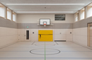 ilztalschule